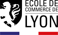 ECL